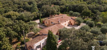 Appartement à vendre Saint-Julien-du-Verdon