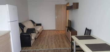 Rotar Park 1 | 2 Camere | Centrala Proprie | Parcare | 3 Min Metrou | Balcon