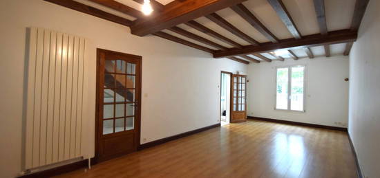 Maison  à vendre, 7 pièces, 4 chambres, 145 m²