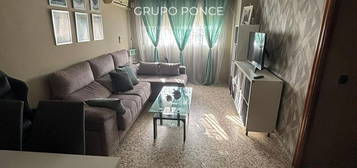 Piso en venta en San Telmo - Federico Mayo - El Porta