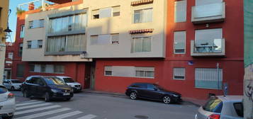 Dúplex en venta en calle Ruiz Carrillo, 8