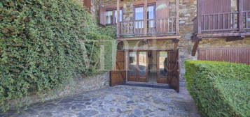 Casa adosada en venta en Ger