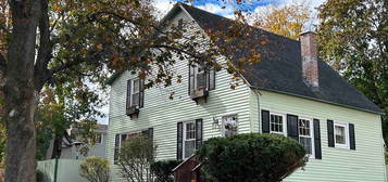 108 Forest Street, Keene, NH 03431