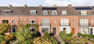 Hertog Reinoudsingel 141