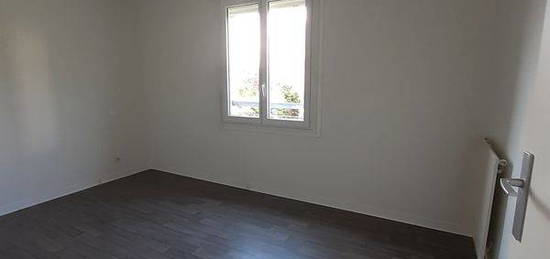 Vente appartement balma sans frais d"agence