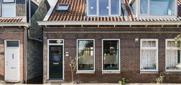 Zuiddijk 348