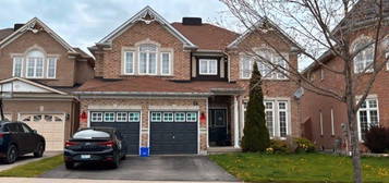 RM 1 - 26 STAMMERS DRIVE, Ajax (Central West), Ontario