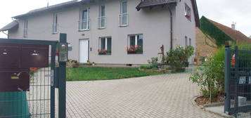 Prodej bytu 2+1 63 m²