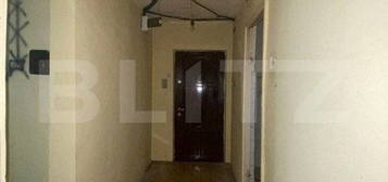 Oportunitate!!! Apartament 3 camere,decomandat,64mp,cartier Burdujeni.