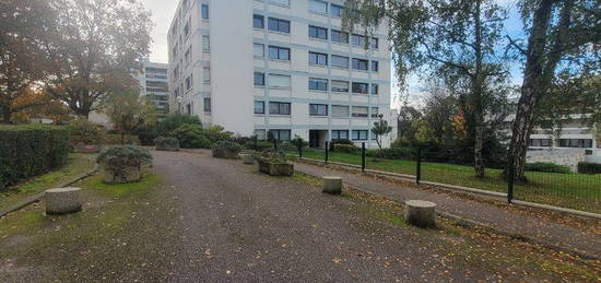 Appartement 90 m2 et 3 chambres