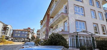 ARSLANBEY EMLAKTAN 2+1 KİRALIK DAİRE