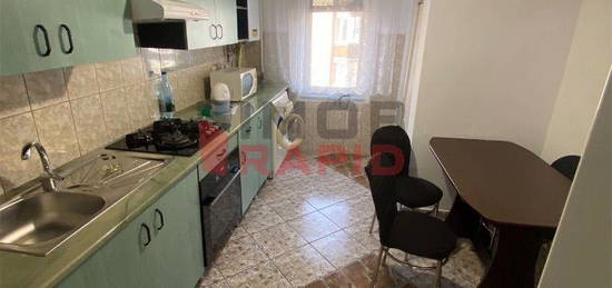 Apartament 3 camere, Zona Sensul Vechi