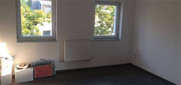 Moderne 2 Zimmerwohnung in Aachen - Eilendorf zu vermieten