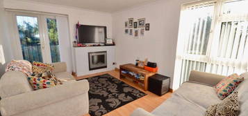 1 bed flat to rent