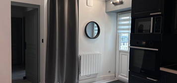 Appartement/maison à vendre