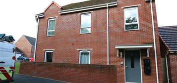 1 bedroom ground floor flat