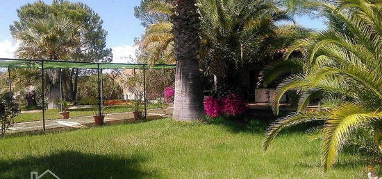 Chalet en San Roque - Ronda norte, Badajoz