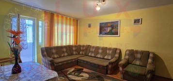 ID 2889 Apartament 2 camere CENTRAL