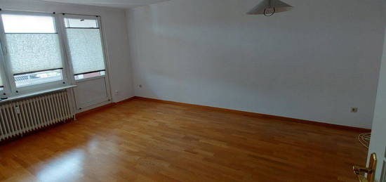 3 Zimmer-Wohnung in Leck zu vermieten "zentrale Lage"