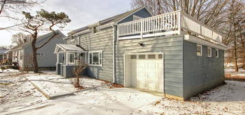 121 First STREET, Wallaceburg, Ontario