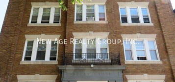 1209 S  58th St #2C, Philadelphia, PA 19143