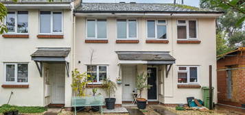 Detached house for sale in Moorend Crescent, Cheltenham, Gloucestershire GL53