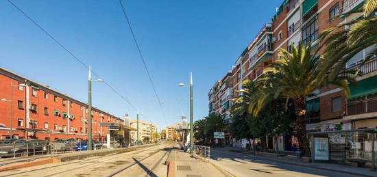 Piso en venta en Calle Cruz del Sur, Pajaritos