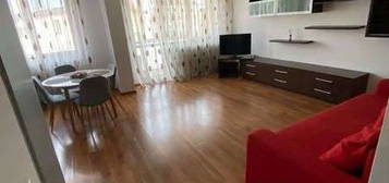 Apartment 2cam,metrou MBravu, centrala de închiriat