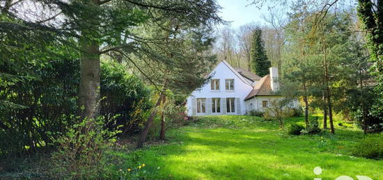 Maison 3 étages  à vendre, 7 pièces, 5 chambres, 210 m²