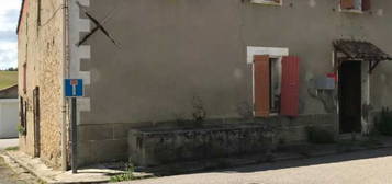 Vente maison 5 pièces 143 m²