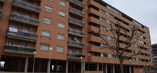 Piso en venta en ronda del Ibón de Plan