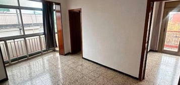 Piso en venta en Carrer del Vinyar, La Prosperitat