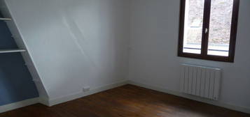 Location studio 29 m² Chaumes en Brie