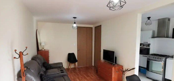 Departamento en Venta en Popotla