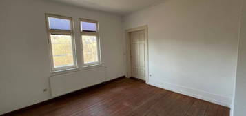 Renoviertes 4-Zimmer Apartment in Nagold Emmingen