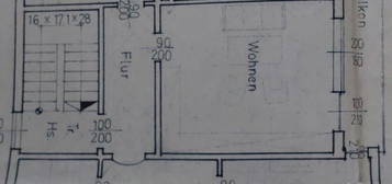 Wohnung Mieten Haus Garten Garage Mietwohnungen