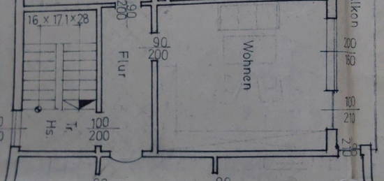 Wohnung Mieten Haus Garten Garage Mietwohnungen