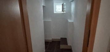 Wohnung 55m2 - 1 Person - ab 1/12/2024