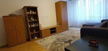 Apartament 2 camere - Rahova / Barca - Str. Modoran Ene