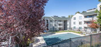 537 S 900 E Unit C3, Salt Lake City, UT 84102