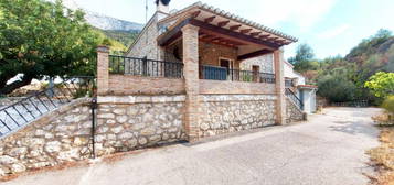 Casa o chalet en venta en La Pedrera - Vessanes