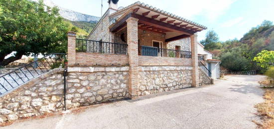 Casa o chalet en venta en La Pedrera - Vessanes