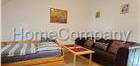 Herne Modern, furnished, appealingly designed apartment with internet access, near the city centreHolsterhausen