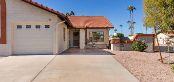 542 S Higley Rd Unit 99, Mesa, AZ 85206