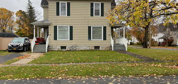 48-50 Hamilton Ave #48, Auburn, NY 13021