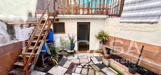 Casa o chalet en venta en Carrer de la Mare de Déu del Carme, Sant Joan Baptista