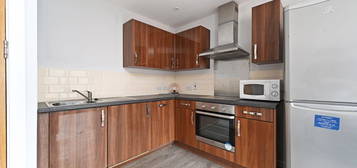 1 bed flat to rent