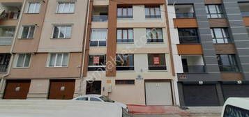 RW LIFE // GKMEYDAN MH PAPATYA SK 110 M2 2+1 SATILIK DARE