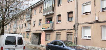 Piso en venta en Calle Río Cubia, 3, Ventanielles