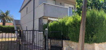 Piso en venta en calle Grimpola